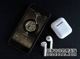 苹果iOS 13.1傲视皇朝3敦煌新功能音频共享即将支