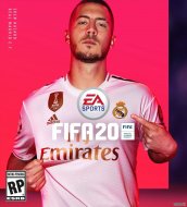 【一分钟知游戏】傲世皇朝注册《FIFA 20》实现你