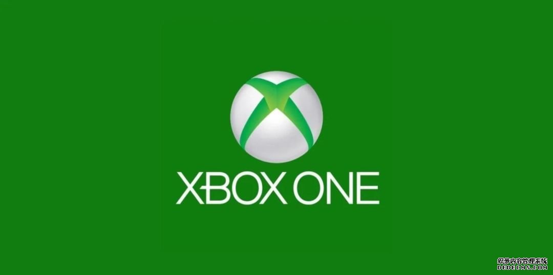 傲视皇朝高点号注册 微软Xbox游戏