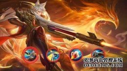 傲视皇朝手机版登录  《魔兽世界》初版开发图曝