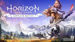 傲世皇朝登录现场_《Horizon Zero Dawn》完整版将登