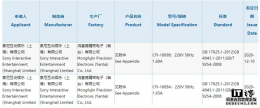 傲视皇朝高点号注册_索尼 PlayStation 5 入网，前爆